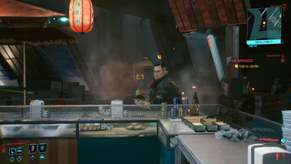 Los desarrolladores de <i>Cyberpunk 2077</i> ofrecen un reembolso a quienes compraron el juego en PS4 y Xbox One